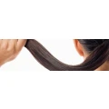 Logo Schelling-Jackewitz Petra Gianni - Ihr Friseur