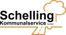 Logo Schelling Kommunalservice GmbH