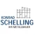 Logo Schelling Konrad Metallbau GmbH