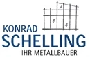 Schelling Konrad Metallbau GmbH Mössingen