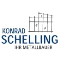 Schelling Konrad Schlosserei-Metallbau GmbH M&ouml;ssingen