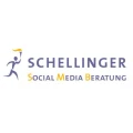 Schellinger Social Media Beratung Stockach