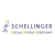 Logo Schellinger Social Media Beratung