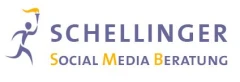 Schellinger Social Media Beratung Stockach