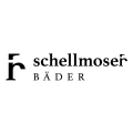 Schellmoser GmbH B&auml;der und Heizungen, Inh. Bernd Schellmoser Augsburg