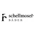 Logo Schellmoser GmbH Bäder und Heizungen, Inh. Bernd Schellmoser