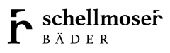 Schellmoser GmbH B&auml;der und Heizungen, Inh. Bernd Schellmoser Augsburg