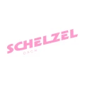 Schelzel-Bedachungs GmbH Dresden