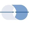 Logo Schelzke
