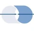 Logo Schelzke Ingenieurbüro