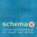 schema-k K&uuml;nstlerb&ouml;rse Wiesbaden