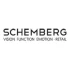 Logo Schemberg, Th., Einrichtungen GmbH Ladenbau