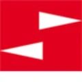 Logo Schemel & Co. Asphalt- und Stra&szlig;enbau GmbH