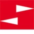 Logo Schemel & Co. Asphalt- und Straßenbau GmbH