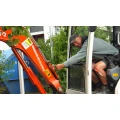 Schemminger Steffen GmbH Bau-Dienstleistungen Nersingen