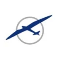 Logo Schempp-Hirth Flugzeugbau GmbH