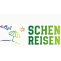 Schen Reiseb&uuml;ro Freudenstadt