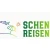 Logo Schen Reiseb&uuml;ro