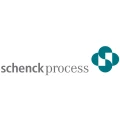 Logo SCHENCK PROCESS GmbH