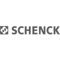 Logo SCHENCK RoTec GmbH