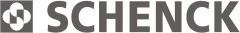 Logo SCHENCK RoTec GmbH