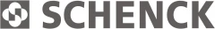 Logo SCHENCK RoTec GmbH Auswuchtzentrum