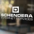 Logo Schendera Internet Services Dipl.-Ing. Harald Schendera