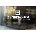 Schendera Internet Services für Kronberg, Eschborn, Frankfurt am Main