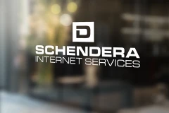 Schendera Internet Services  für Kronberg, Eschborn, Frankfurt am Main