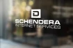 Logo Schendera Internet Services