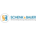 Schenk & Bauer Wirtschafts- und Steuerberatung GmbH Fellbach