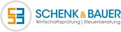 Schenk & Bauer Wirtschafts-und Steuerberatung GmbH Fellbach