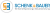 Logo Schenk & Bauer Wirtschafts-und Steuerberatung GmbH