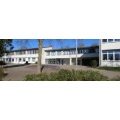 Logo Schenk-Friedrich-Schule