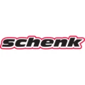 Schenk GmbH Dittelbrunn