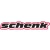 Logo Schenk GmbH