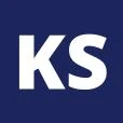 Logo Schenk Klaus GmbH