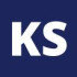Logo Schenk Klaus GmbH Heizung Sanitär