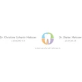 Schenk-Metzner Dr. Christine Zahn&auml;rztin W&uuml;rzburg