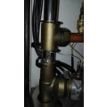 Schenk Sanit&auml;r- und Heizungstechnik GmbH Berlin