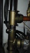 Schenk Sanit&auml;r- und Heizungstechnik GmbH Berlin
