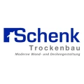 Schenk Trockenbau Moderne Wand- und Deckengestaltung Herr Markus Schenk Koblenz