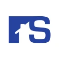 Schenk Trockenbau Koblenz