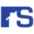 Logo Schenk Trockenbau