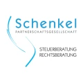 Schenkel Steuerberater/Rechtsanw&auml;ltin PartG Ochsenfurt