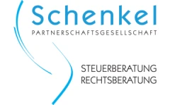 Schenkel Steuerberater/Rechtsanwältin PartG Ochsenfurt