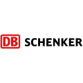 Logo Schenker Deutschland AG