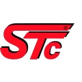 Schenker & STC GmbH Neu Zauche
