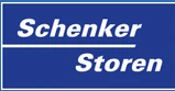 Schenker Storen GmbH Ravensburg