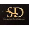 Schepanski Dienstleistungen GbR Riedlingen